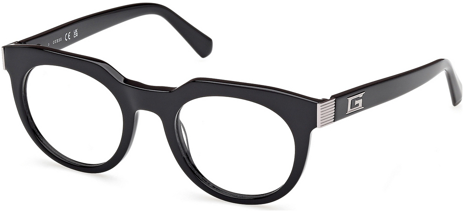 Guess GU 50241 001
