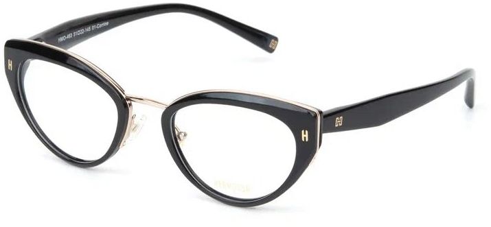 Hermossa HMO 463 C1