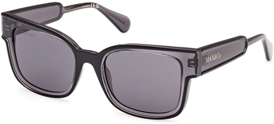 Max&Co MO 0098 01A