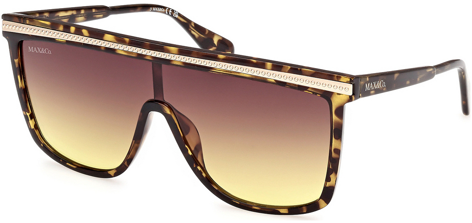 Max&Co MO 0099 55F