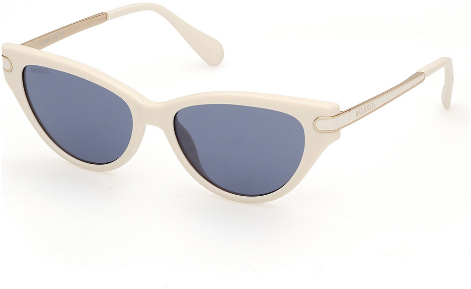 Max&Co MO 0101 21V