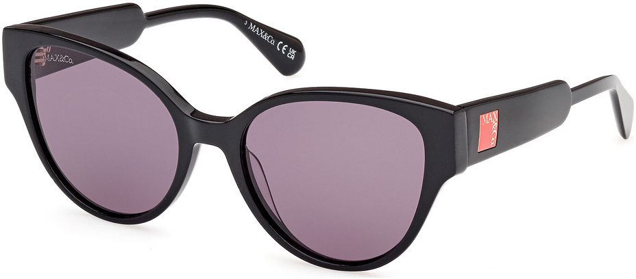 Max&Co MO 0095 01A