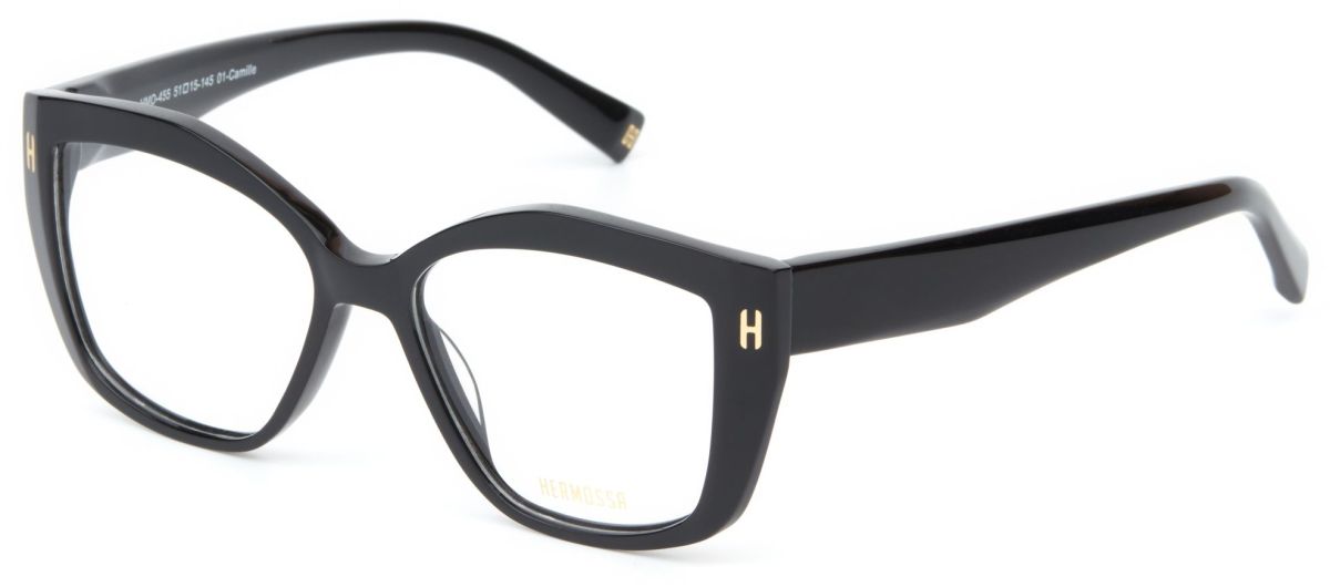 Hermossa HMO 455 C1