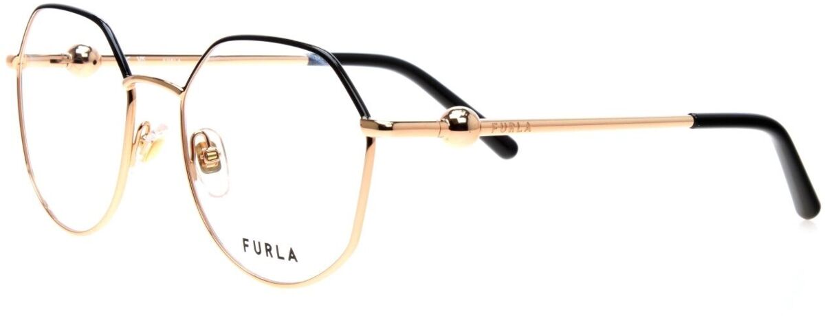 Furla 870 2AM
