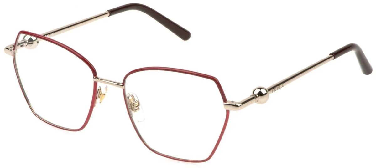 Furla 871 E59