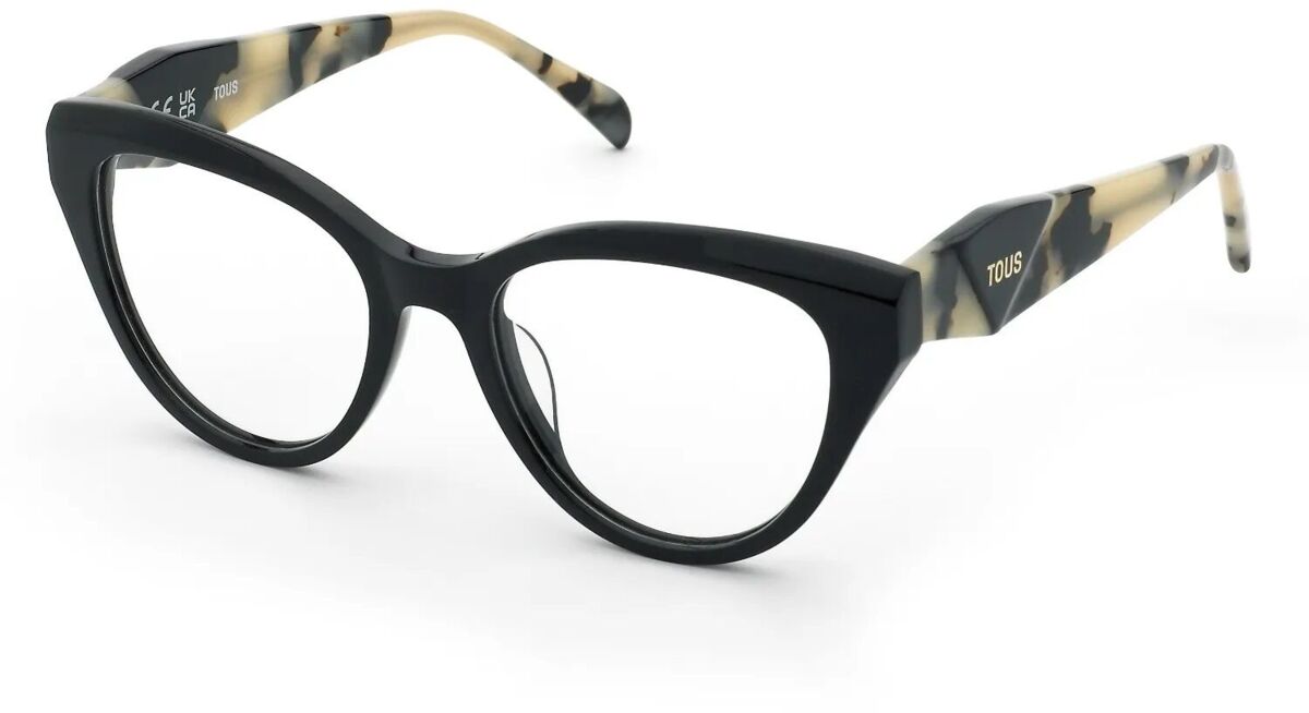 Tous C70 700