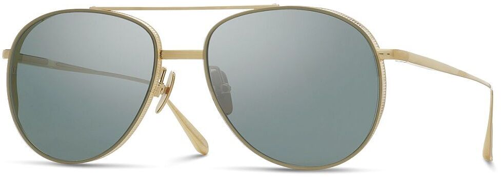Linda Farrow LFL-1547 C01