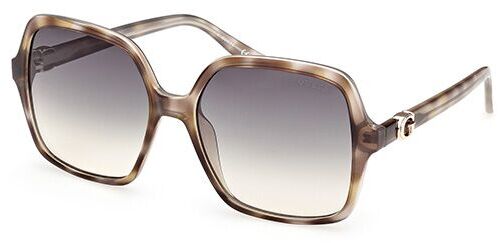 Guess GUS 00190 95P
