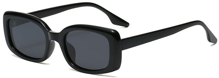 Glone TRZC107 1