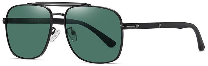 Glone 6320 3