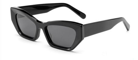 Glone HS2856  п+ф C1 В58