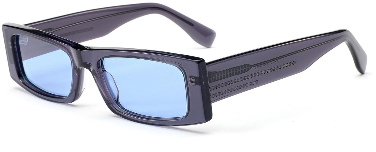 Glone HS2845  п+ф C2 В59