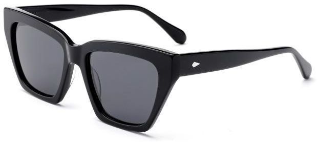 Glone HS2829 п+ф C1 В60