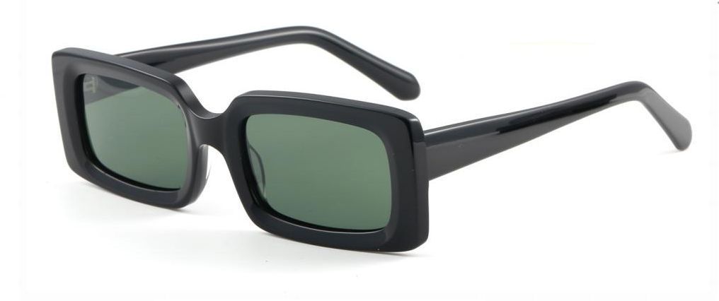 Glone GS5049  п+ф C1 В29