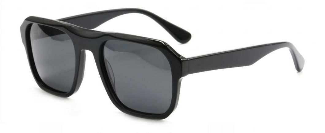 Glone GS5027 п+ф C1 В27