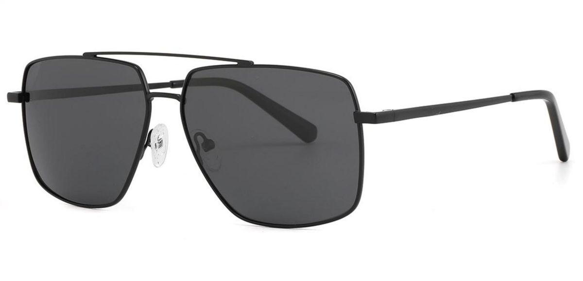 Glone GLT9219 п+ф C1 В85