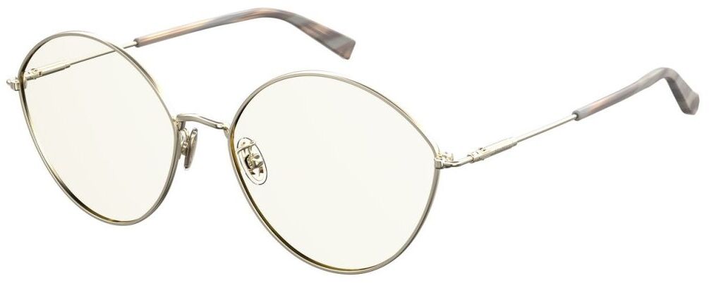 Maxmara MM CLASSY IX 3YG