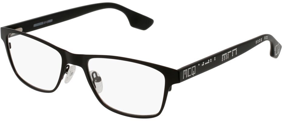 Mcq MQ0050O 001