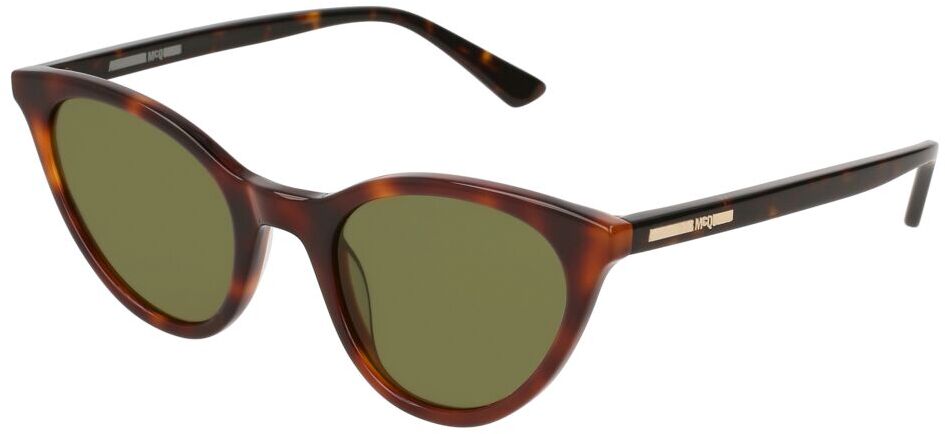 Mcq MQ0122S 002