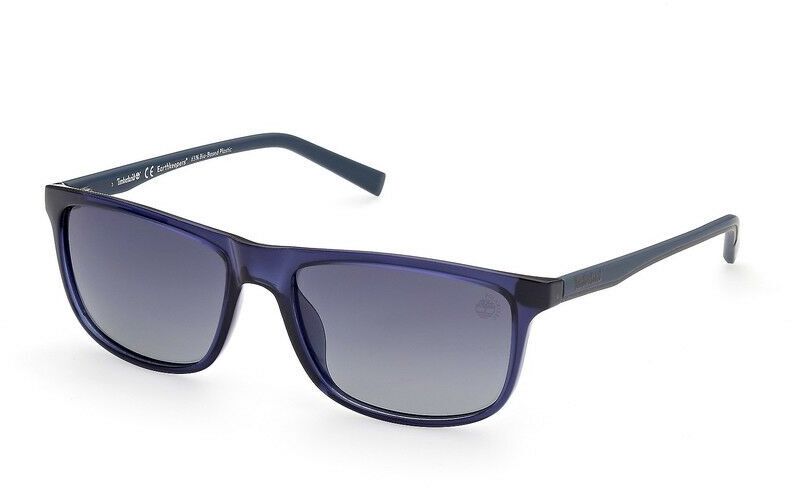 Timberland TB 9266 90D