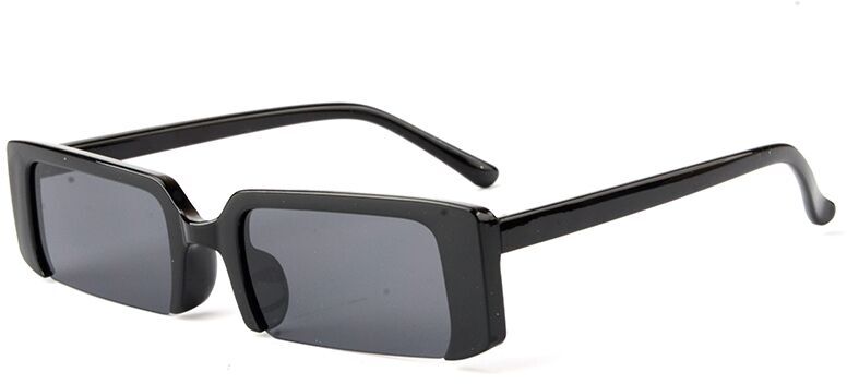 Glone. 10216-2062 С1 G3