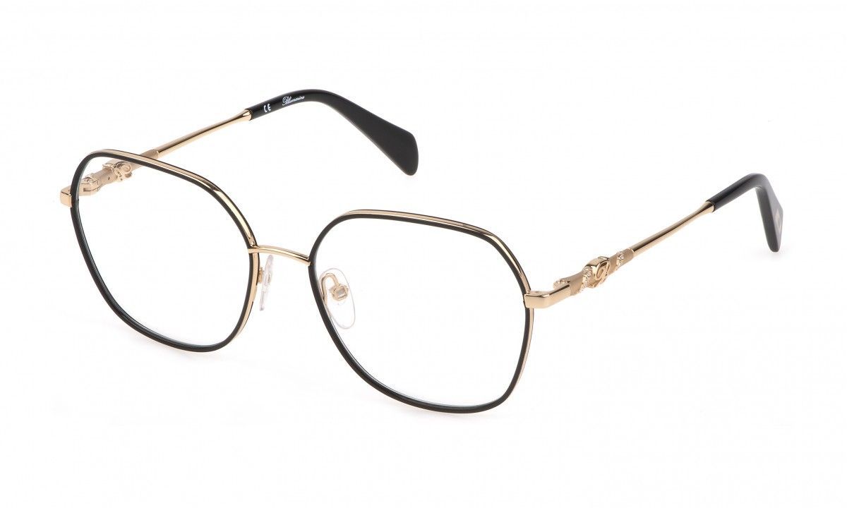 Blumarine 198S 300N