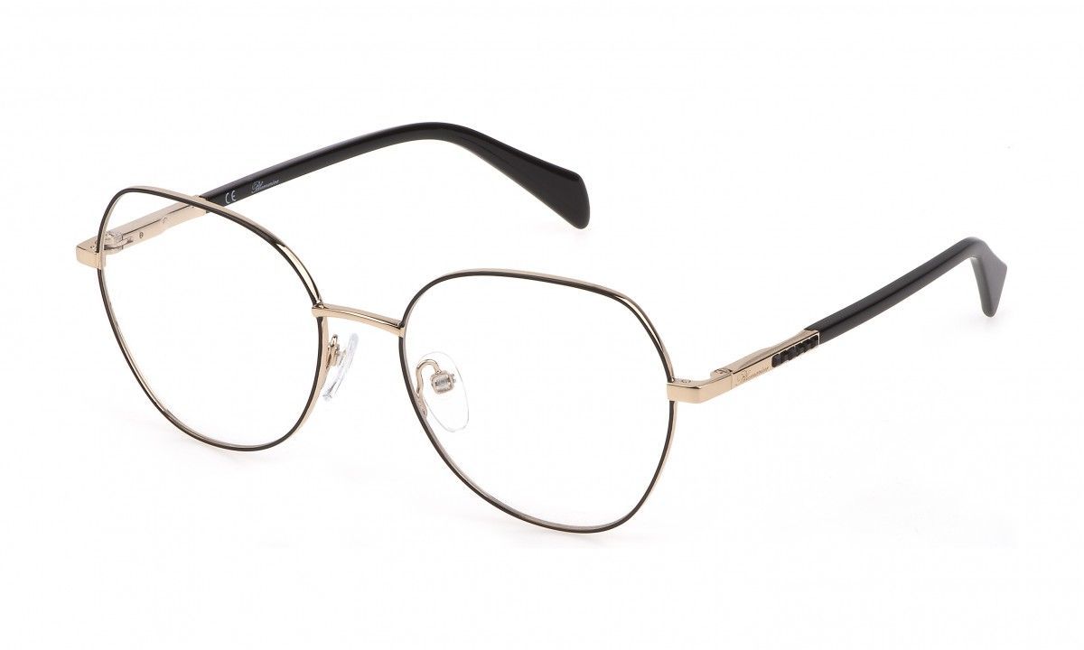 Blumarine 201S 301