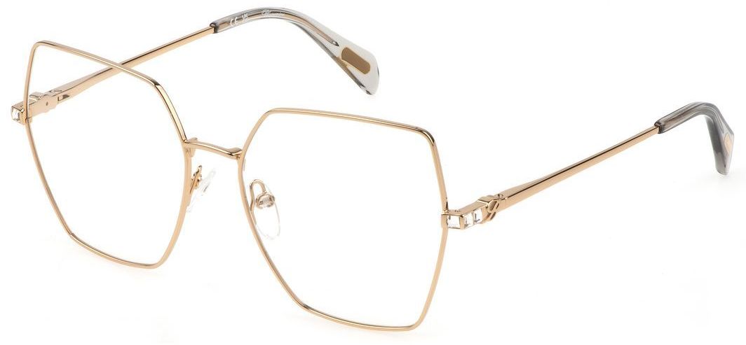 Blumarine 202S 300