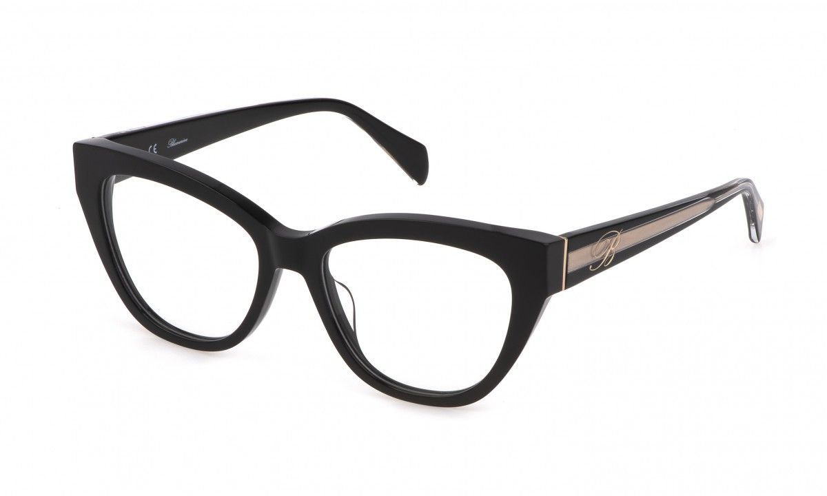 Blumarine 810 700