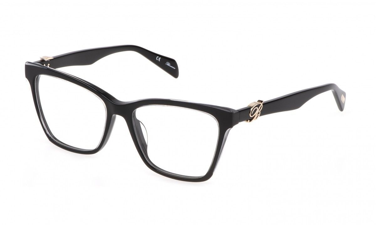 Blumarine 811 1EN