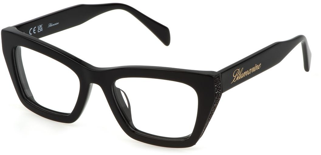 Blumarine 819V 700