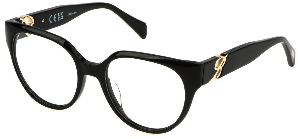 Blumarine 848 700