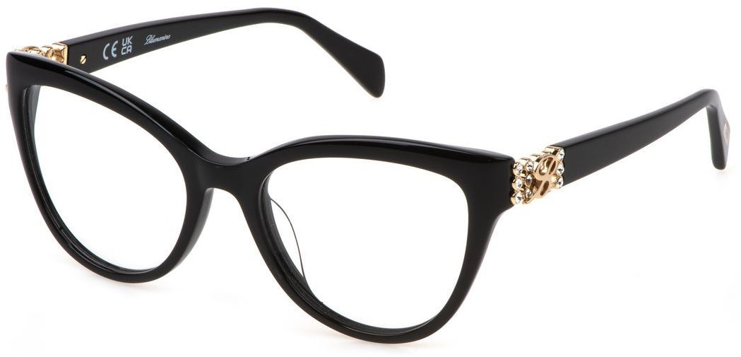 Blumarine 852S 700