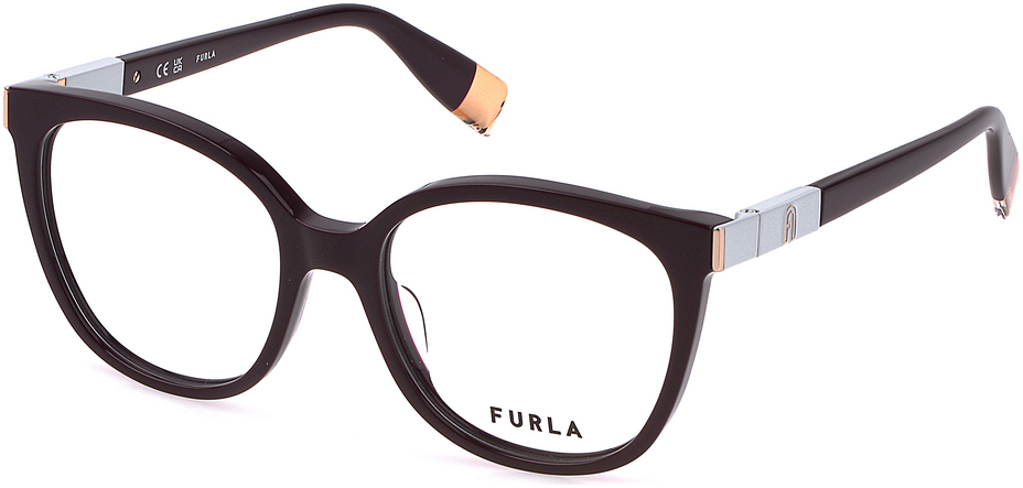 Furla 720 1CK