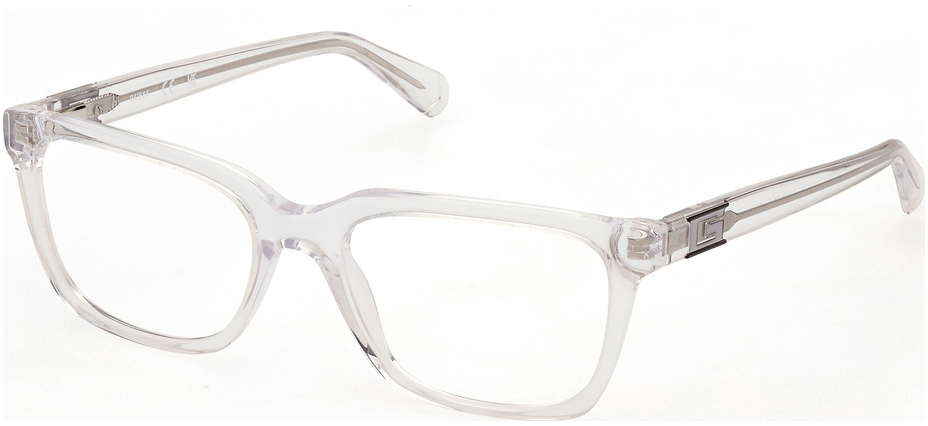 Guess GU 50132 026