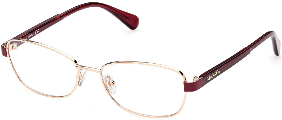 Max&Co MO 5062 081