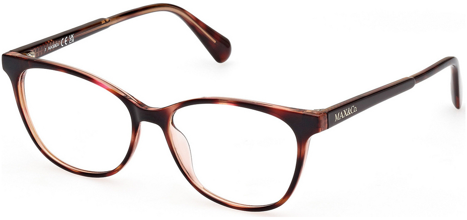 Max&Co MO 5115 055