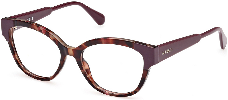 Max&Co MO 5117 055