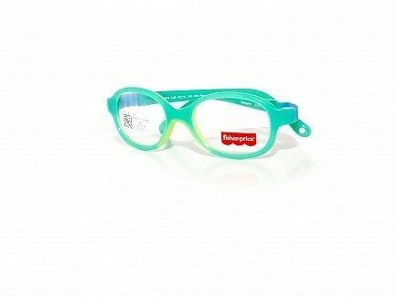 Fisher Price FPM018 08