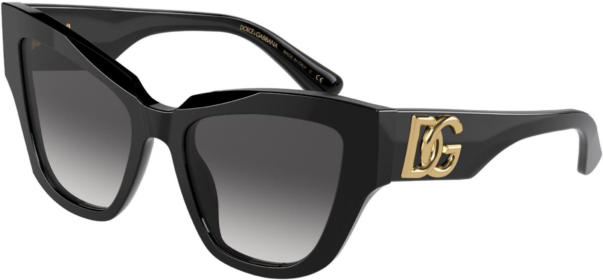 Dolce&Gabbana 0DG4404 / 54 501/8G