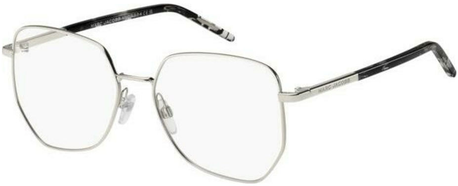 Marc Jacobs MARC 780 84J