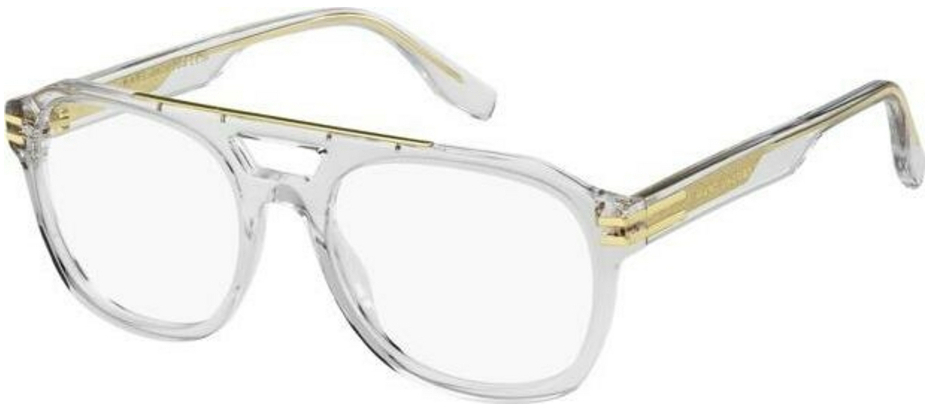 Marc Jacobs MARC 788 900