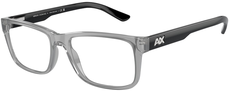 Armani Exchange 0AX3016 / 53 8239