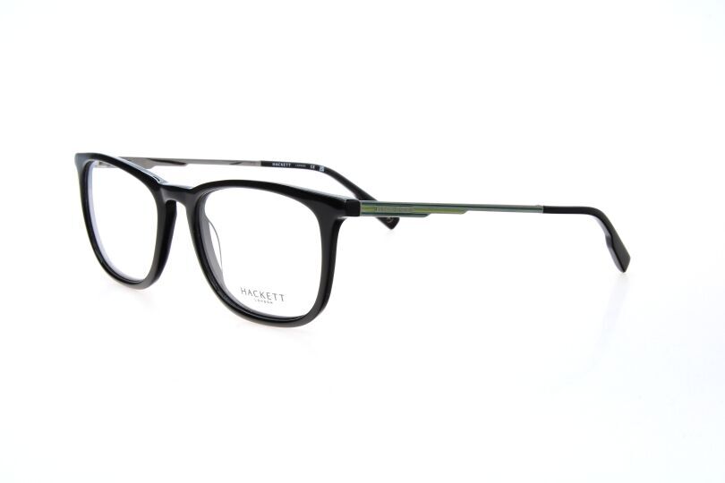 Hackett 1344 001