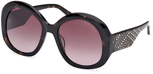 Guess Marciano GMS 00015 52F