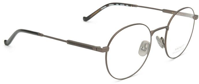 Hackett HEB 344 900