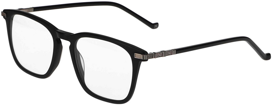 Hackett HEB 343 001