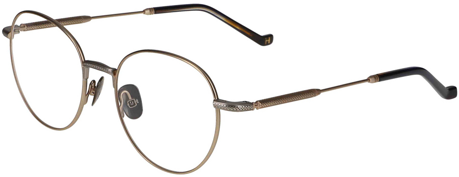 Hackett HEB 341 406