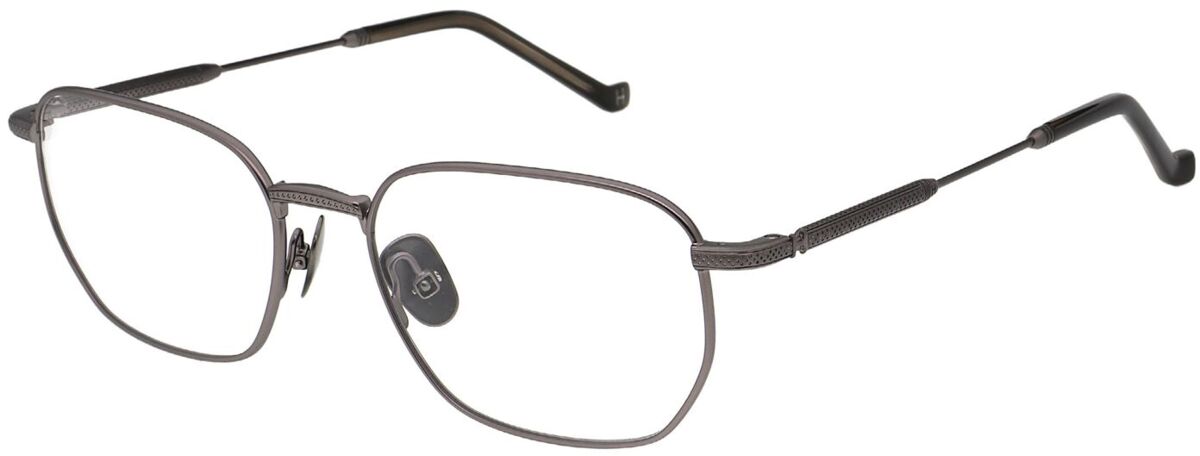 Hackett HEB 340 910