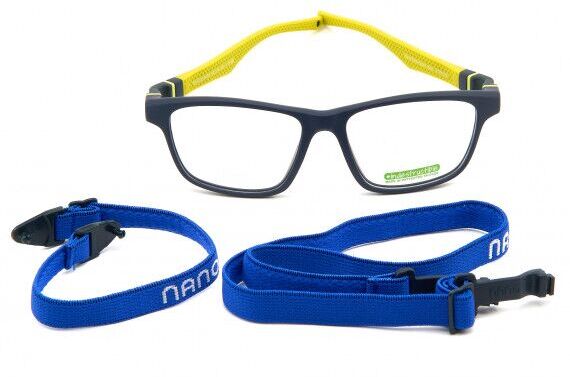 Nano 3.0 NAO 3290454